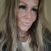 Profile Picture of Cathy Casey (@cathycasey5707) on Youtube