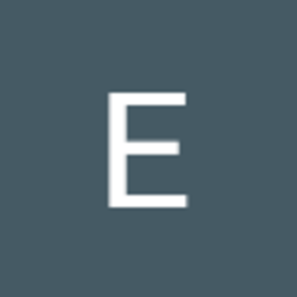Profile Picture of Erica Baumgartner (@ebaumdesigns) on Poshmark