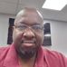 Profile Picture of Marc Stubbs (@marc.stubbs.9) on Facebook