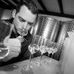 Profile Picture of Ralf Henrich (@ralf.henrich.5) on Facebook
