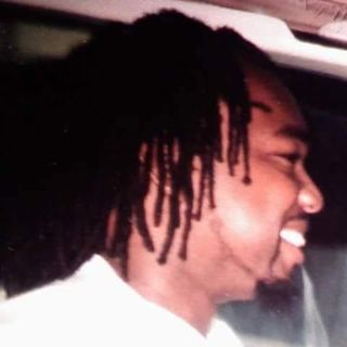 Profile Picture of Pete Mckinney (Peter R. McKinney ) (@petemckinney1975) on Facebook