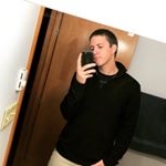 Profile Picture of Bryce Chilcote (@chilcote_bryce) on Instagram