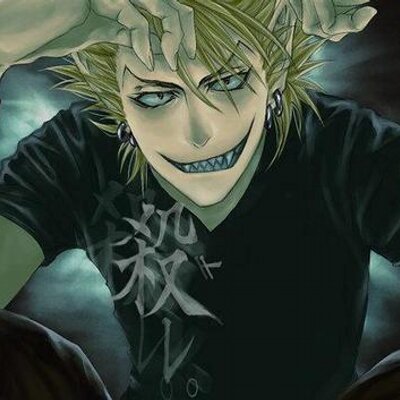 Profile Picture of Arturo Mendez Cobian (@amek6) on Twitter