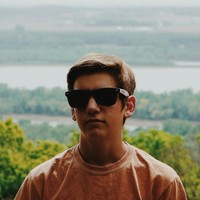 Profile Picture of Luke Trapp (@luke-trapp) on Quora