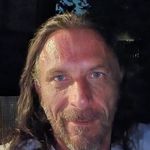 Profile Picture of Jeff Redden (@redj1313) on Instagram