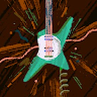 Profile Picture of John Eppright (@john-eppright-1) on Quora