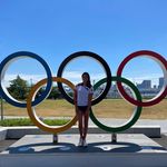 Profile Picture of 𝑷𝑨𝑼𝑳𝑨 𝑹𝑼𝑰𝒁 𝑩𝑹𝑨𝑽𝑶 (@paulichsmile) on Instagram