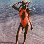 Shirley Rodriguez - Instagram Profile Picture of Shirley Rodriguez (@shishi.rodriguez) on Instagram