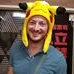 Profile Picture of Andy Alexandre (@andy.alexandre.52) on Facebook