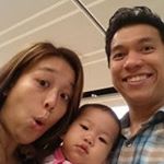 Profile Picture of Gerald Lee (@gerald_lee_stories) on Instagram