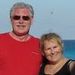 Profile Picture of Barry Gilbert-Morris (@barrygilbertmorris) on Pinterest