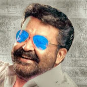 Profile Picture of Joby John (@jobyjohnjo) on Youtube