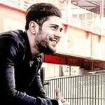 Profile Picture of Samet Saral (@sametsaraal) on Instagram