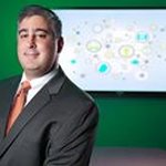 Profile Picture of Chris Campione (@rcampi1) on Instagram