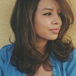 Profile Picture of Mary Candelaria (@marycandelariaahair) on Instagram