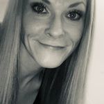 Profile Picture of Amy Meador (@amyh68582) on Instagram