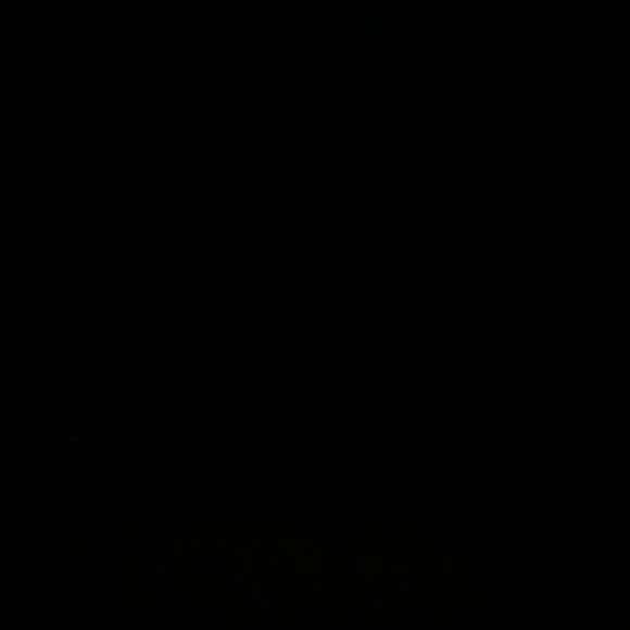 Profile Picture of Nathaniel Wooten warner (@wnate073) on Poshmark