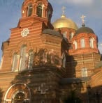 Profile Picture of Александр Грабский (@Александр-Грабский) on Facebook