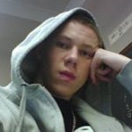 Profile Picture of Paul Dabrowski (@pwhite69) on Instagram