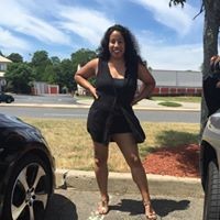 Profile Picture of Nicole Estrada (@nicole-estrada-9) on Quora