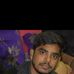 Profile Picture of Albert Chung (Syed haffu) (@syed.haffu) on Facebook