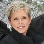 Profile Picture of Adair Homes Inland Northwest - (@candymcandrews) on Instagram