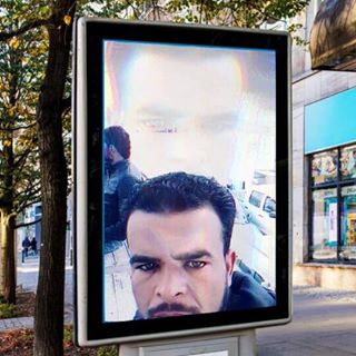 Profile Picture of Ahmed Bensasi (@ahmed.bensasi.18) on Facebook