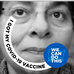 Profile Picture of Ilene Samowitz (@ilene.samowitz) on Facebook