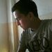 Profile Picture of peter soruco zavala (@petersorucozavala) on Pinterest