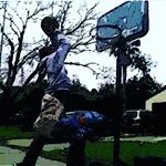 Profile Picture of Daveon R. Pickens (@r.daveon) on Instagram