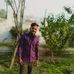 Profile Picture of Atul Kumar Gautam (@atul.kumargautam.14661) on Facebook