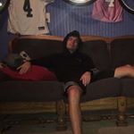 Profile Picture of William Pyle (@pyle_of_shit) on Instagram