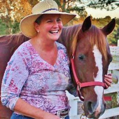 Profile Picture of Leah Mclean (@Mcleah124) on Twitter
