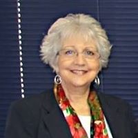 Profile Picture of Lorie Mcmullen (@lorie-mcmullen) on Quora