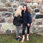 Profile Picture of Jesse (@jesse_dietrichspam) on Instagram