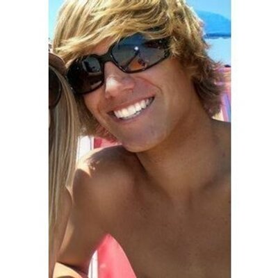 Profile Picture of Brandon Crush (@bballinbrandon7) on Twitter