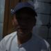 Profile Picture of Christopher Tee (@christopher.tee.370) on Facebook