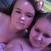 Profile Picture of Shelby Ritchie (Shortie) (@shelby.ritchie.54) on Facebook