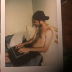 Jeff Poirier - Instagram Profile Picture of Jeff Poirier (@jpoirier23) on Instagram