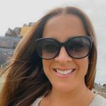 Profile Picture of Lori Oswald Cuneo (@lori_oswald_cuneo) on Instagram