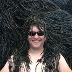 Profile Picture of Randy Driscoll (@eastcoast_canuck) on Instagram