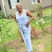 Profile Picture of Cora Ruff (@cora.ruff.77) on Facebook