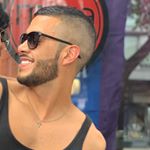 Profile Picture of Eric Ayala (@ericayala50) on Instagram