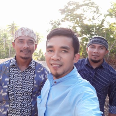 Profile Picture of Tarmin Ozlan (@tarmin_ozlan) on Twitter