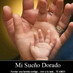 Profile Picture of Luz Pulido (@luzpulido1) on Twitter
