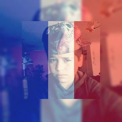 Profile Picture of KevinCrafter94 (@KevinCrafter94) on Twitter