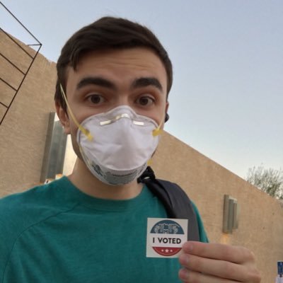 Profile Picture of 🍊 Robert Wright III 🍊 (@rjwthree) on Twitter