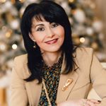 Profile Picture of LoraLarsen (@loralarsen) on Instagram