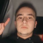 Profile Picture of 😃👋 (@krecloo) on Instagram