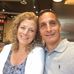 Profile Picture of Mark Scafidi (@msscafidi) on Facebook
